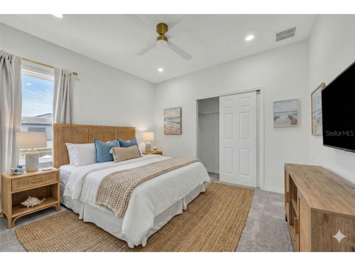 1127 Wildmeadow Run Winter Park FL 32792 O6364368 image44