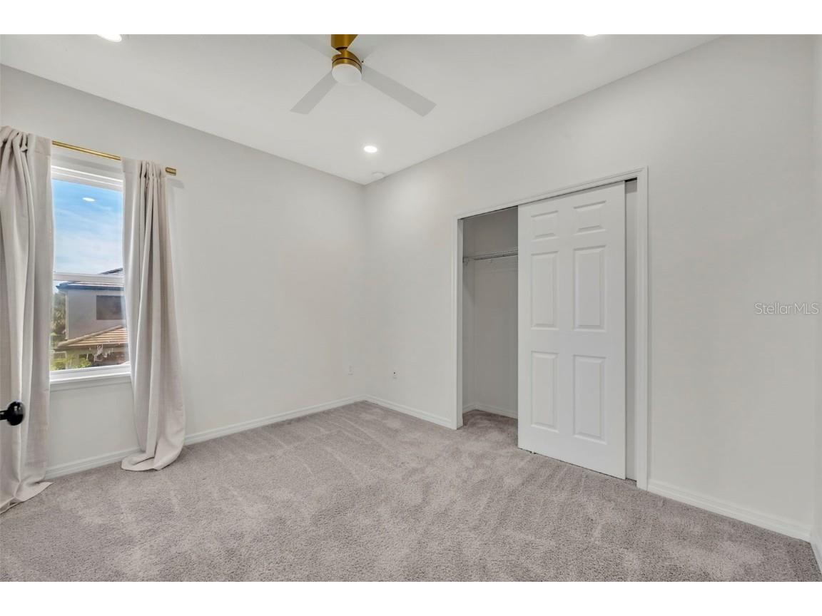 1127 Wildmeadow Run Winter Park FL 32792 O6364368 image45