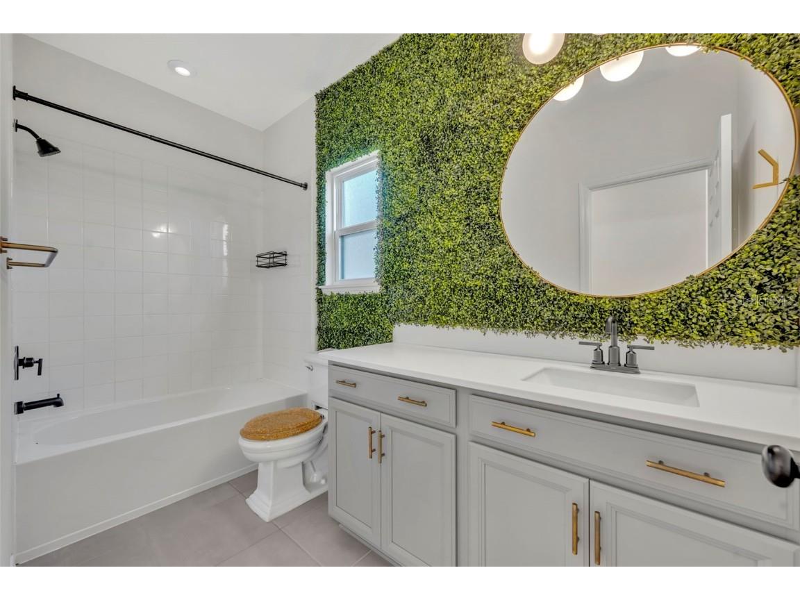 1127 Wildmeadow Run Winter Park FL 32792 O6364368 image46