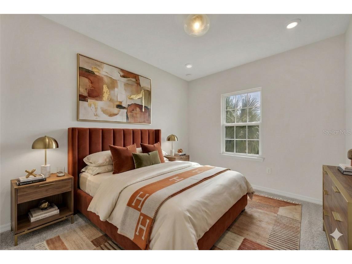 1127 Wildmeadow Run Winter Park FL 32792 O6364368 image47