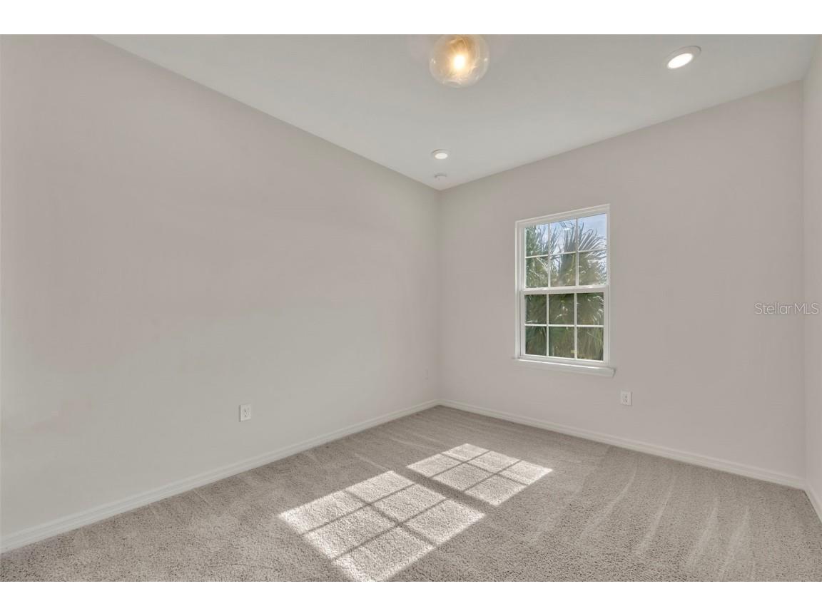 1127 Wildmeadow Run Winter Park FL 32792 O6364368 image48