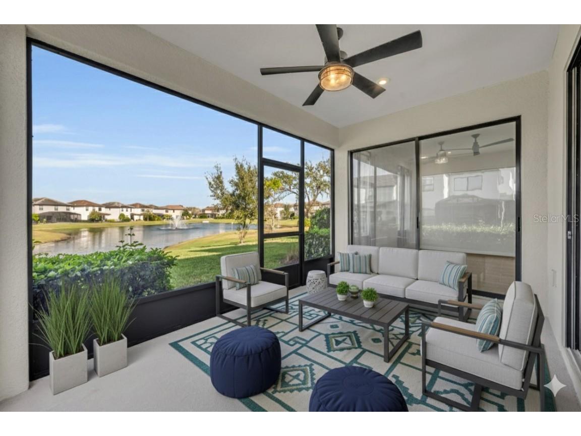 1127 Wildmeadow Run Winter Park FL 32792 O6364368 image49