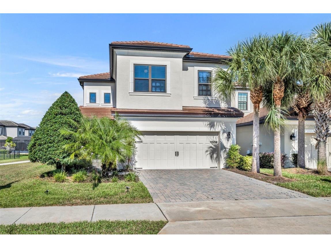 1127 Wildmeadow Run Winter Park FL 32792 O6364368 image5