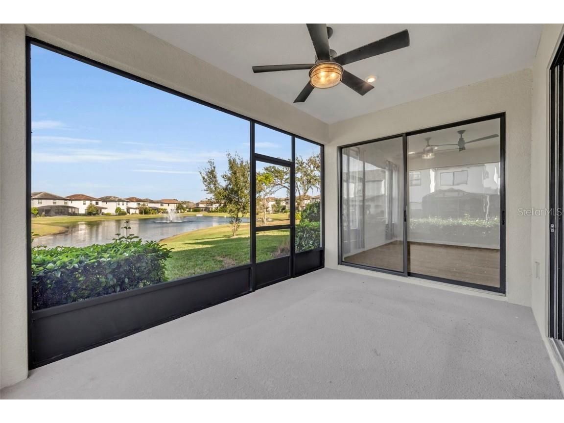 1127 Wildmeadow Run Winter Park FL 32792 O6364368 image50