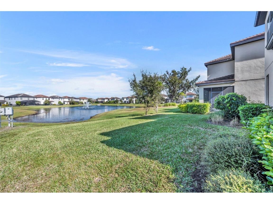 1127 Wildmeadow Run Winter Park FL 32792 O6364368 image52