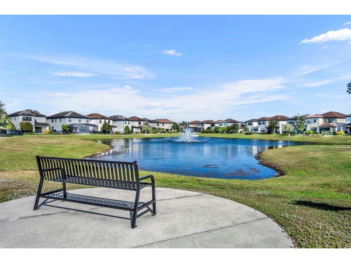 1127 Wildmeadow Run Winter Park FL 32792 O6364368 image53