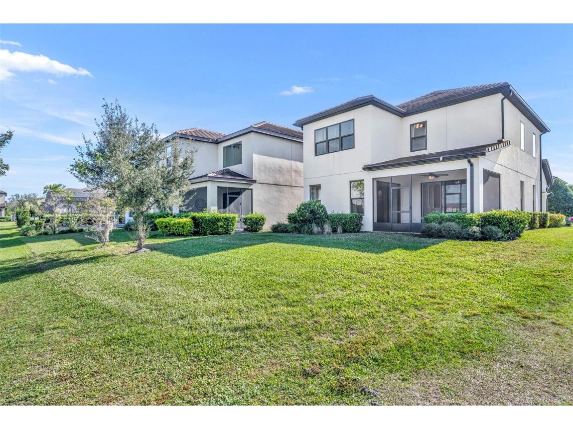 1127 Wildmeadow Run Winter Park FL 32792 O6364368 image54