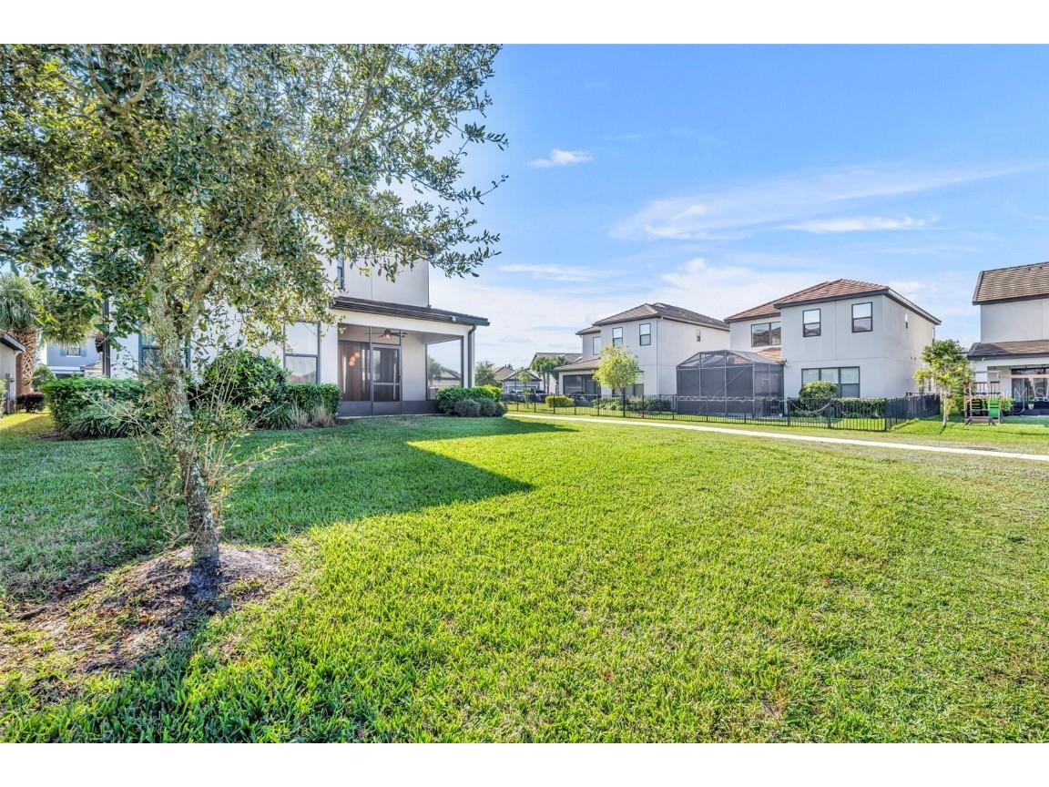 1127 Wildmeadow Run Winter Park FL 32792 O6364368 image55
