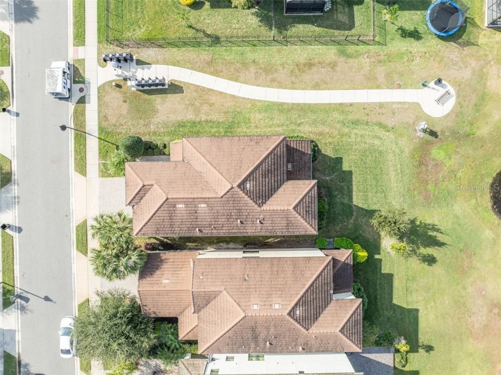 1127 Wildmeadow Run Winter Park FL 32792 O6364368 image56