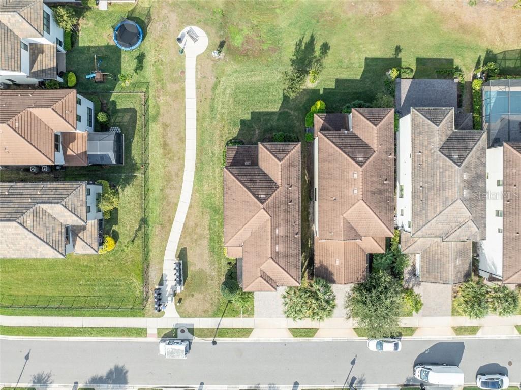 1127 Wildmeadow Run Winter Park FL 32792 O6364368 image57