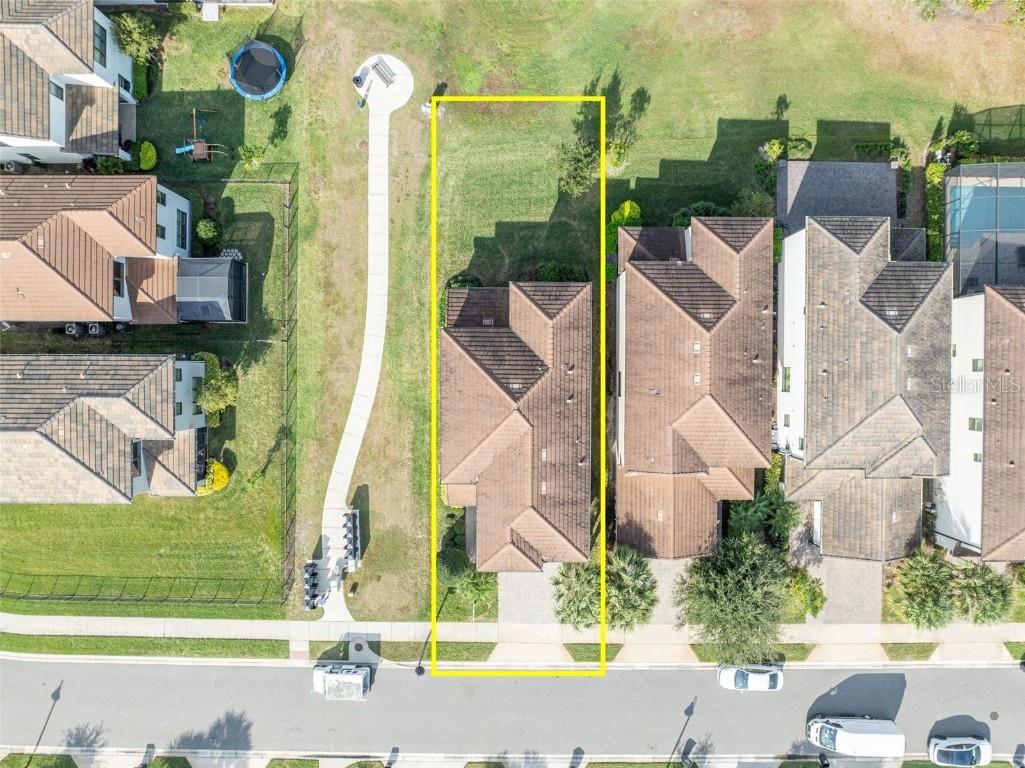 1127 Wildmeadow Run Winter Park FL 32792 O6364368 image58