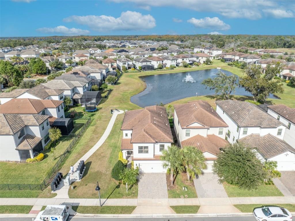 1127 Wildmeadow Run Winter Park FL 32792 O6364368 image59