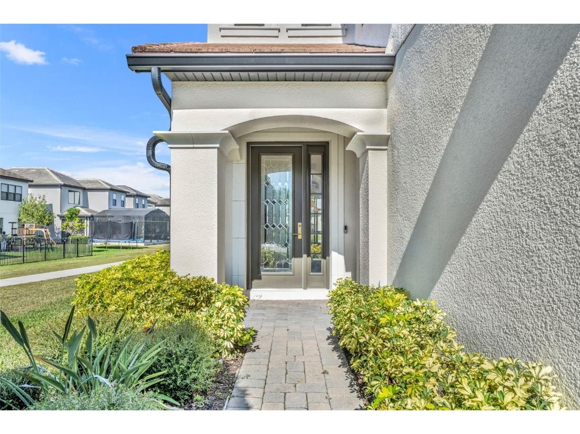 1127 Wildmeadow Run Winter Park FL 32792 O6364368 image6