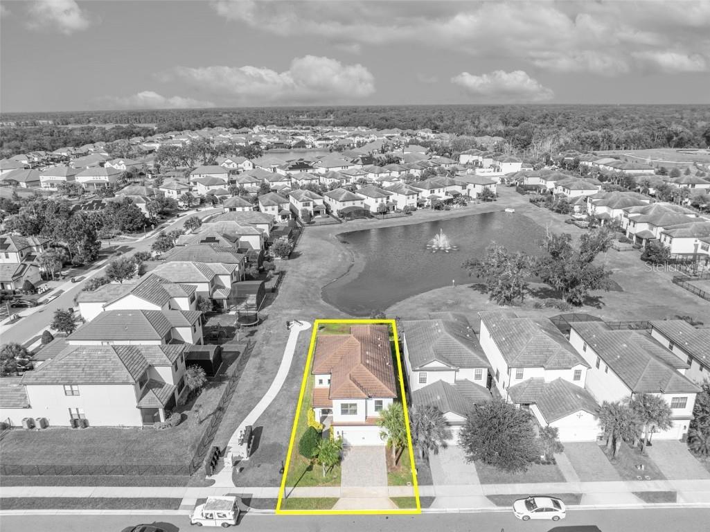 1127 Wildmeadow Run Winter Park FL 32792 O6364368 image60