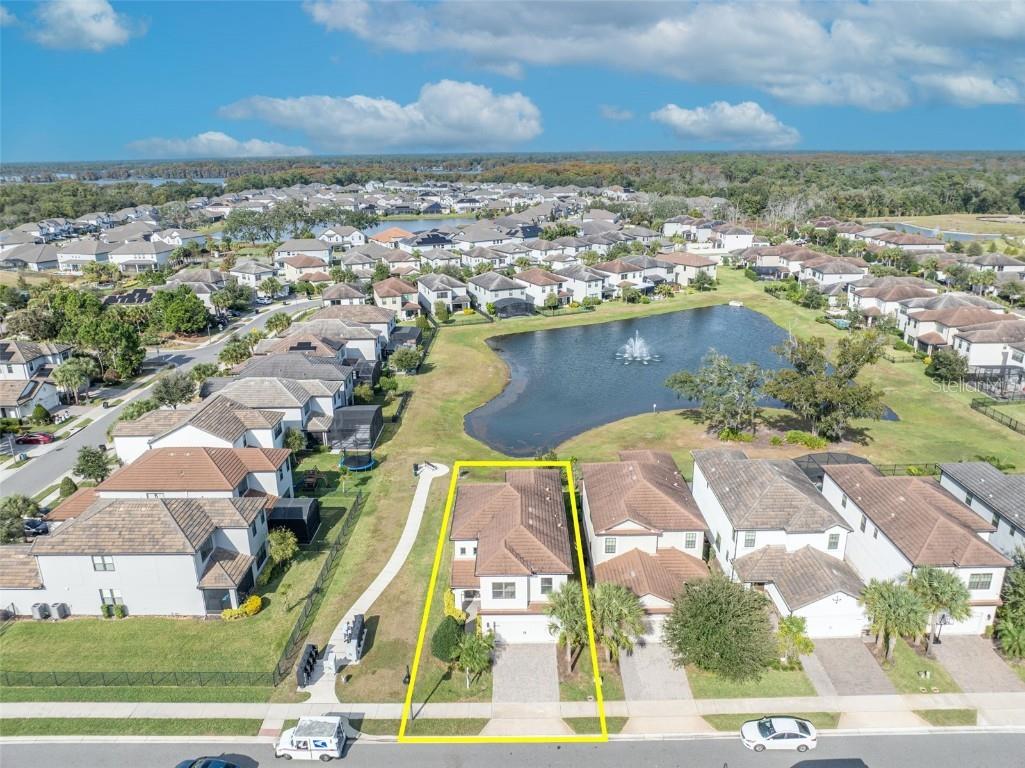 1127 Wildmeadow Run Winter Park FL 32792 O6364368 image61