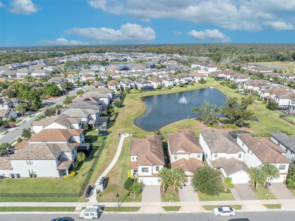 1127 Wildmeadow Run Winter Park FL 32792 O6364368 image62