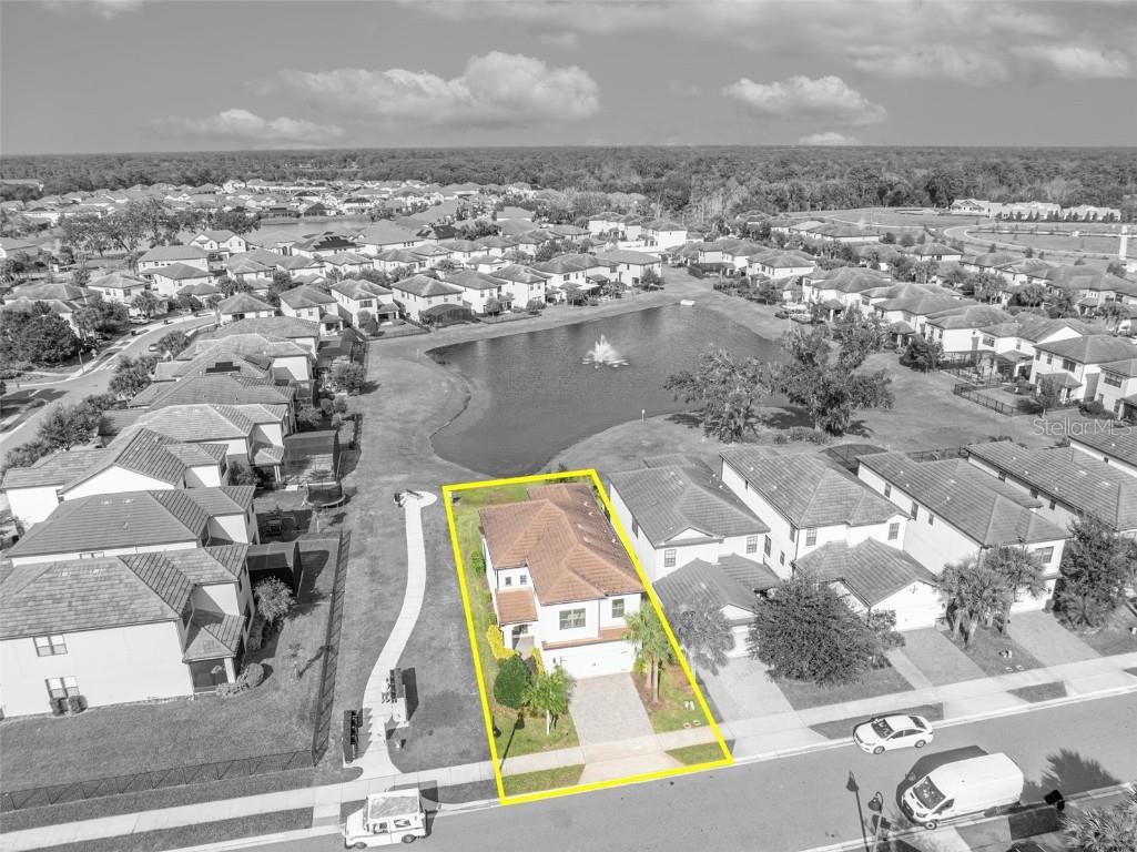 1127 Wildmeadow Run Winter Park FL 32792 O6364368 image63