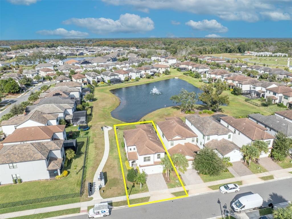 1127 Wildmeadow Run Winter Park FL 32792 O6364368 image64