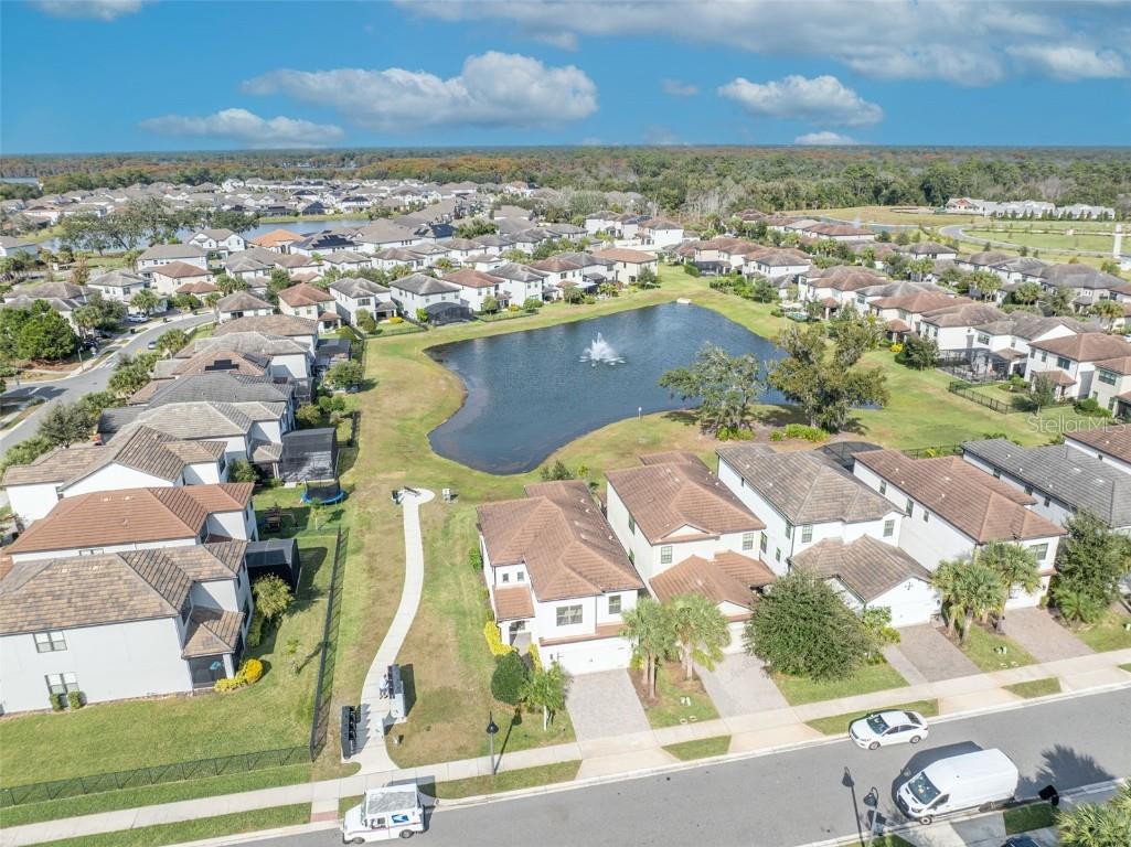 1127 Wildmeadow Run Winter Park FL 32792 O6364368 image65