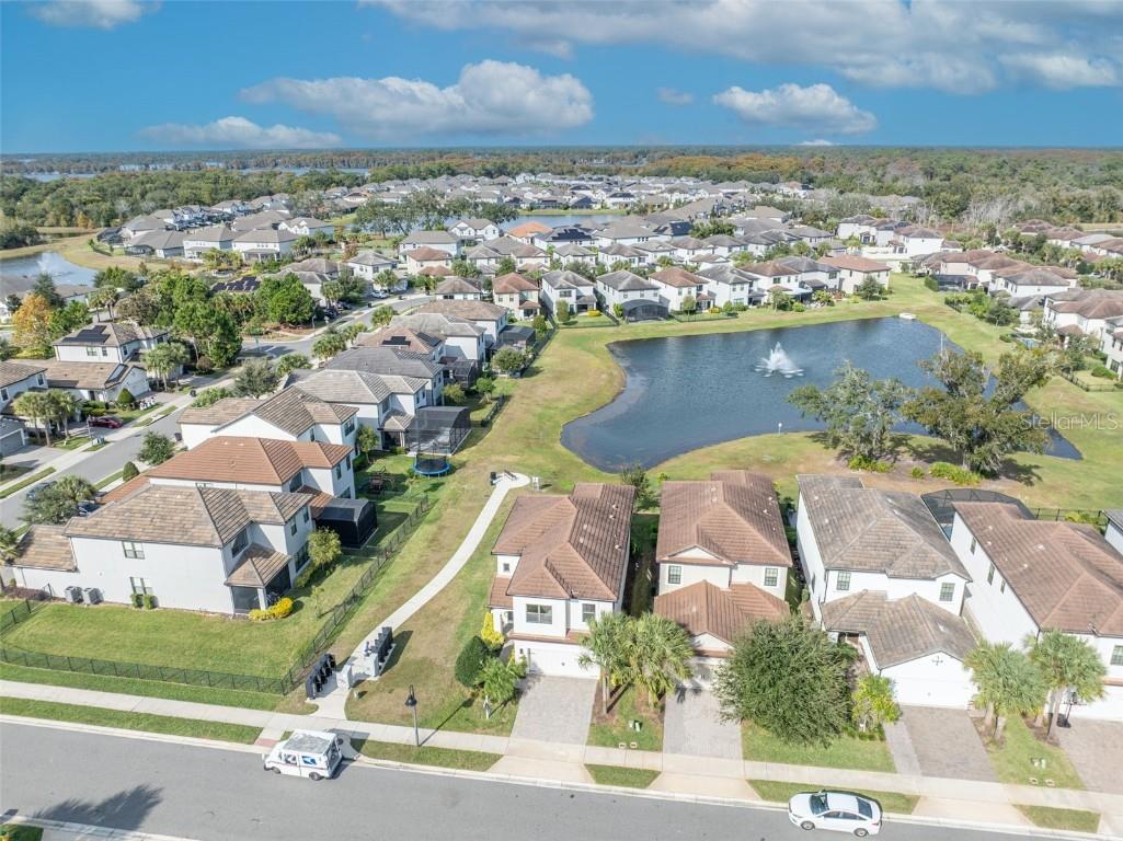 1127 Wildmeadow Run Winter Park FL 32792 O6364368 image66