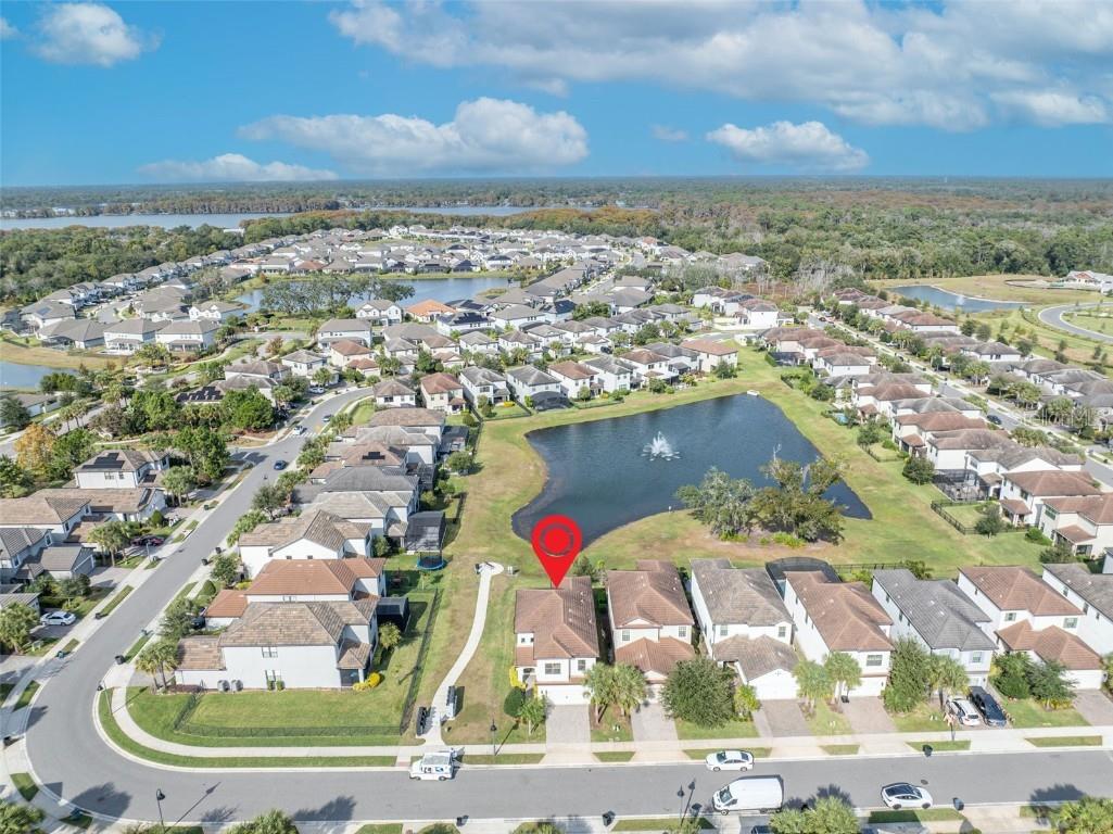 1127 Wildmeadow Run Winter Park FL 32792 O6364368 image67