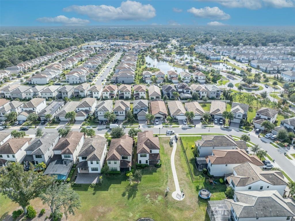 1127 Wildmeadow Run Winter Park FL 32792 O6364368 image68