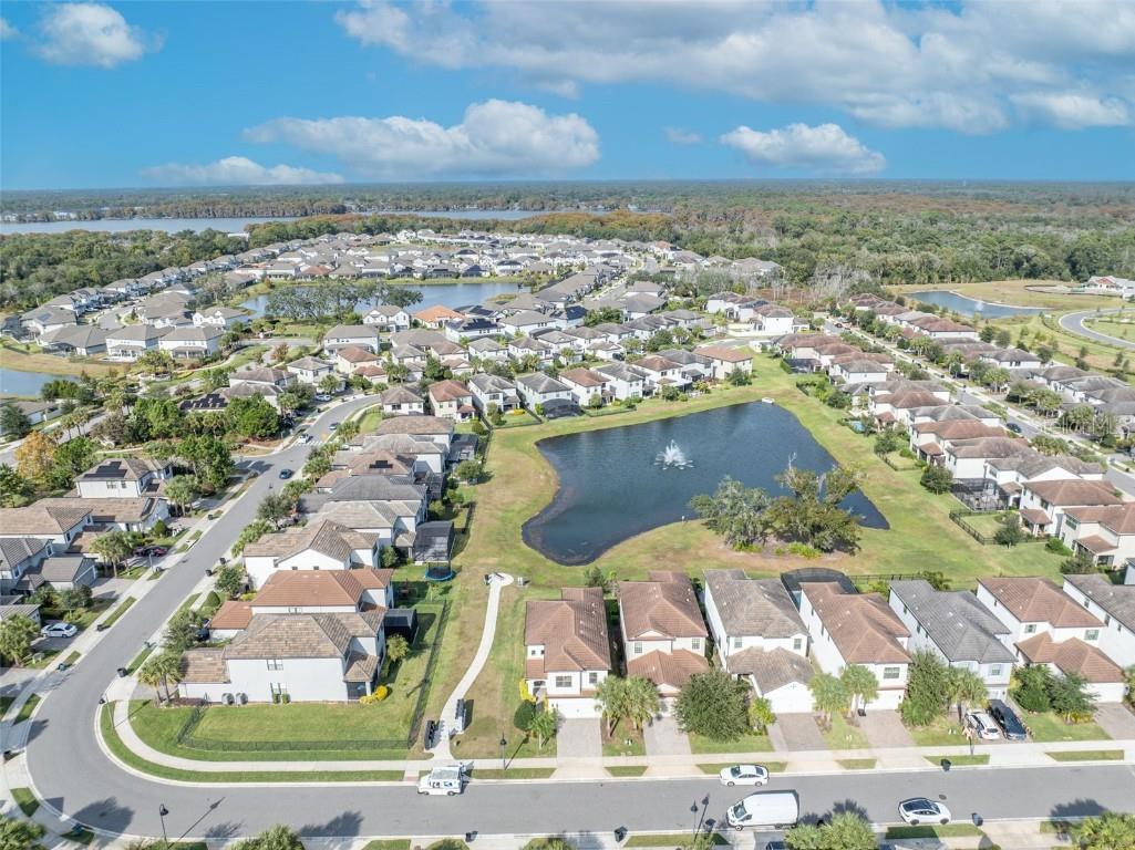 1127 Wildmeadow Run Winter Park FL 32792 O6364368 image69