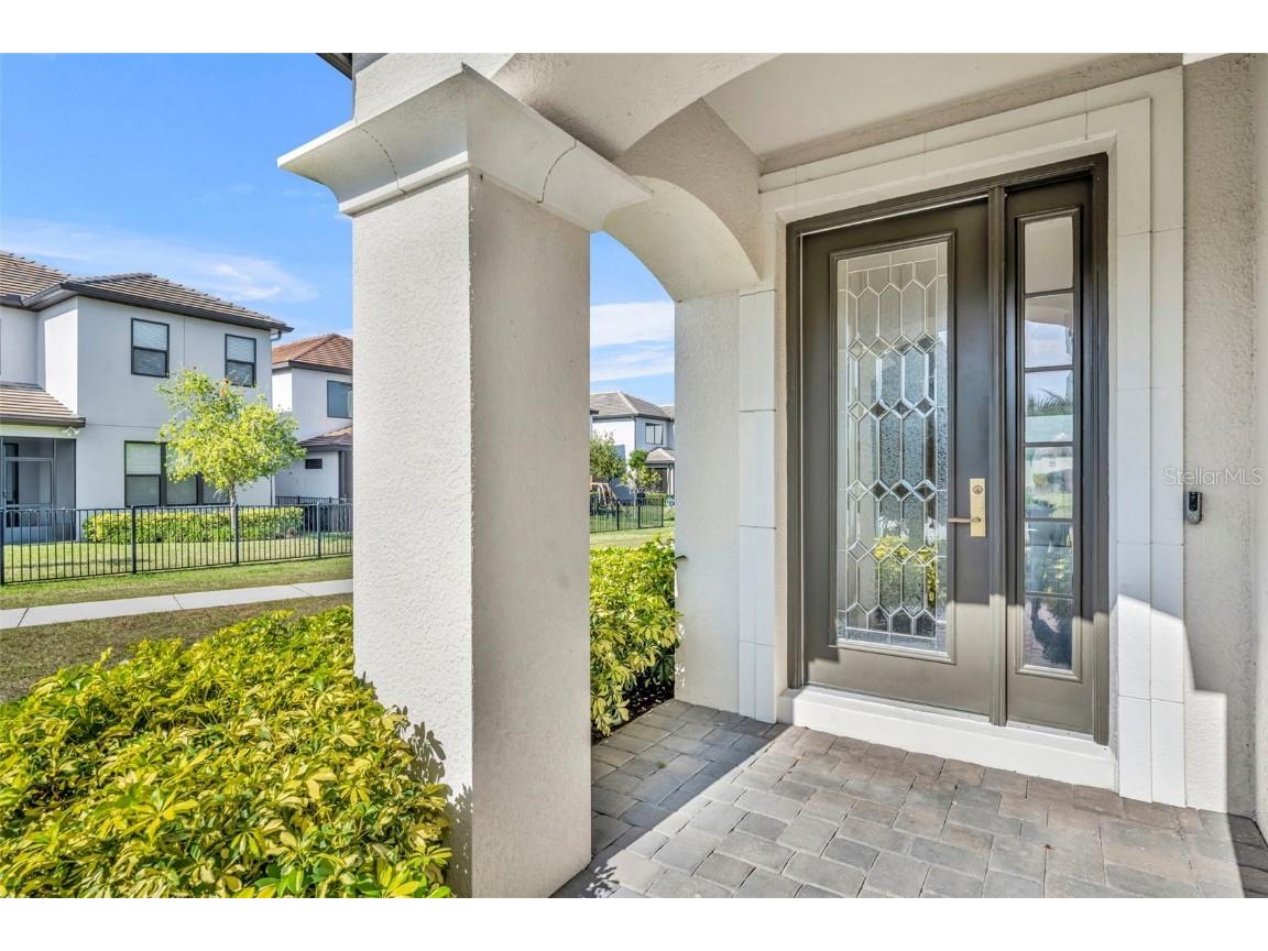 1127 Wildmeadow Run Winter Park FL 32792 O6364368 image7