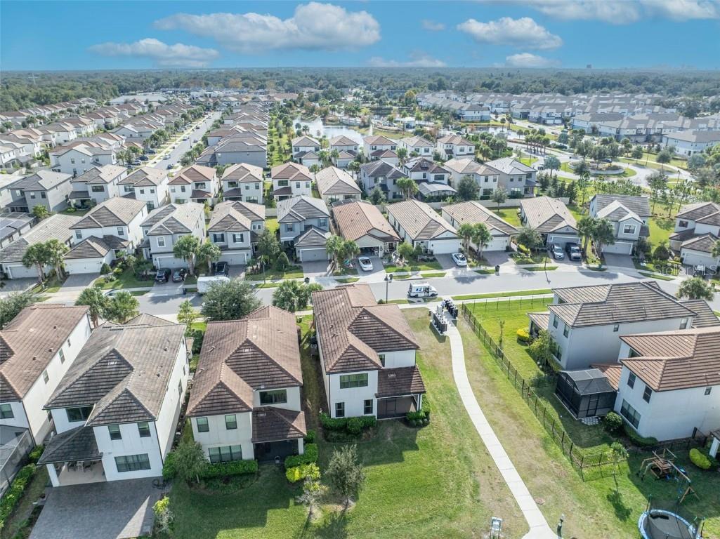 1127 Wildmeadow Run Winter Park FL 32792 O6364368 image70