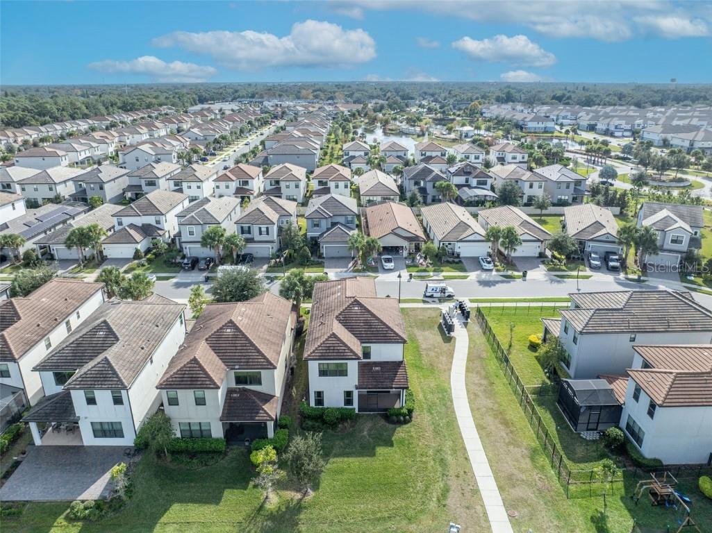 1127 Wildmeadow Run Winter Park FL 32792 O6364368 image71