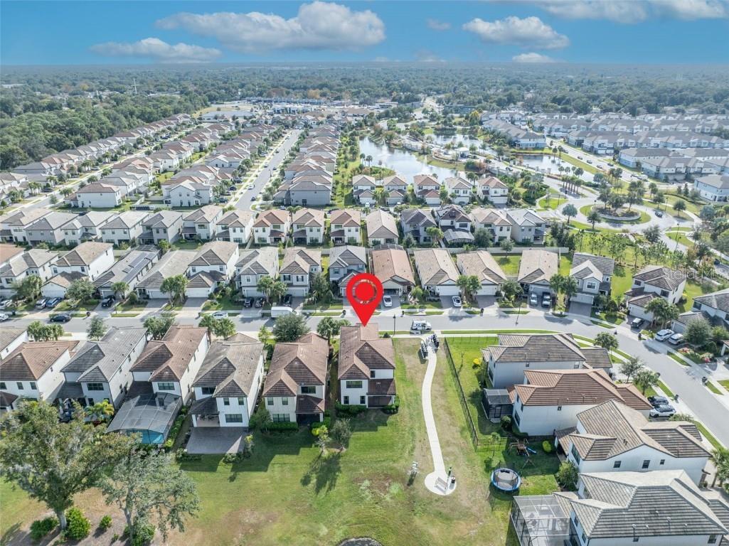 1127 Wildmeadow Run Winter Park FL 32792 O6364368 image72