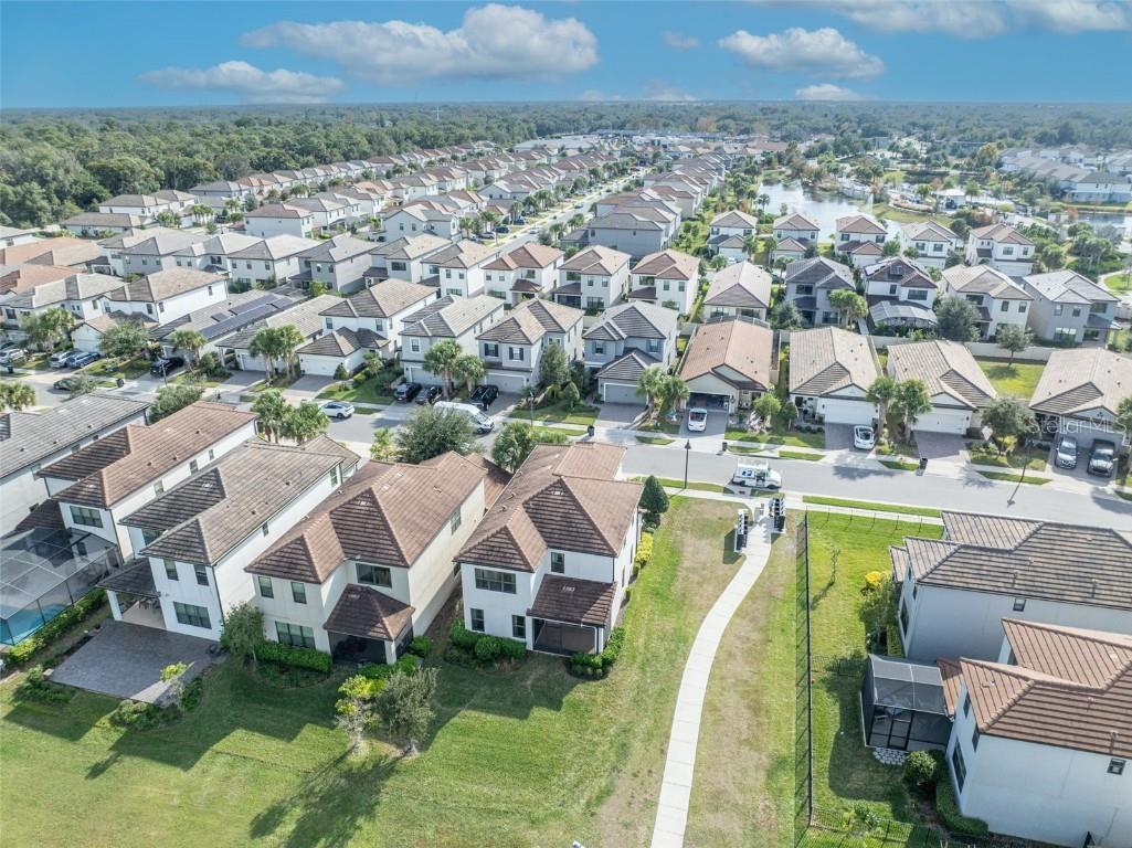 1127 Wildmeadow Run Winter Park FL 32792 O6364368 image73