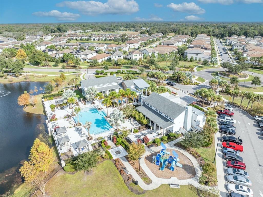 1127 Wildmeadow Run Winter Park FL 32792 O6364368 image75