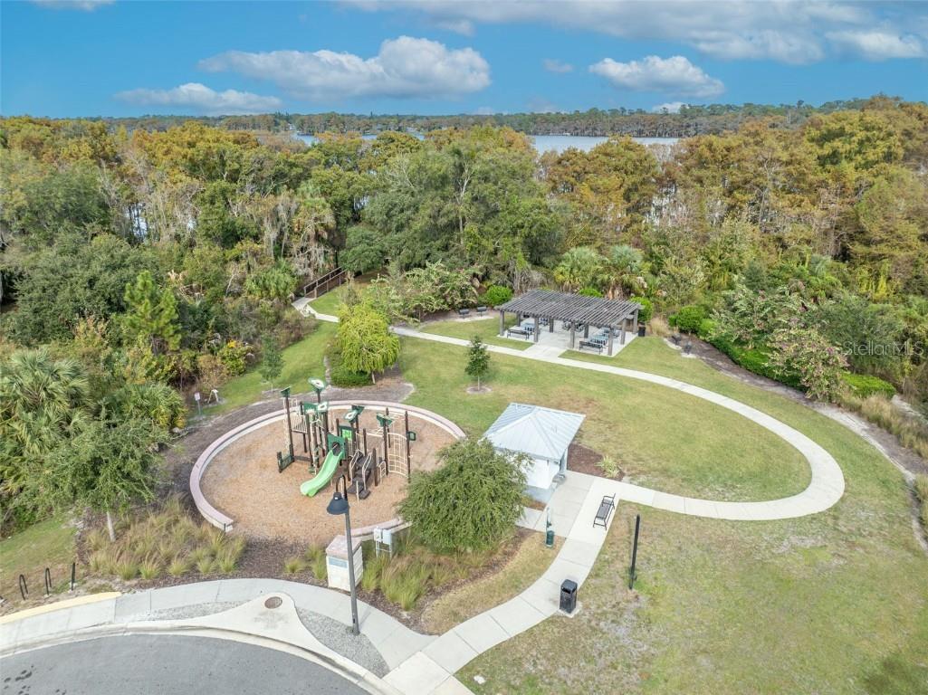 1127 Wildmeadow Run Winter Park FL 32792 O6364368 image76