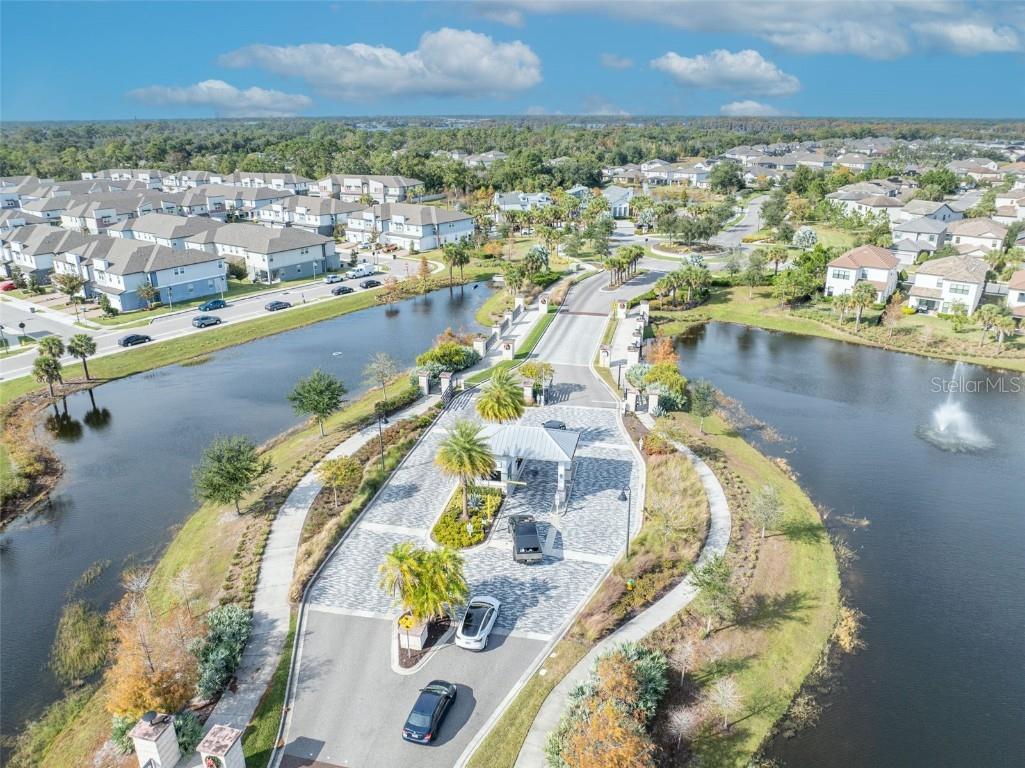 1127 Wildmeadow Run Winter Park FL 32792 O6364368 image79