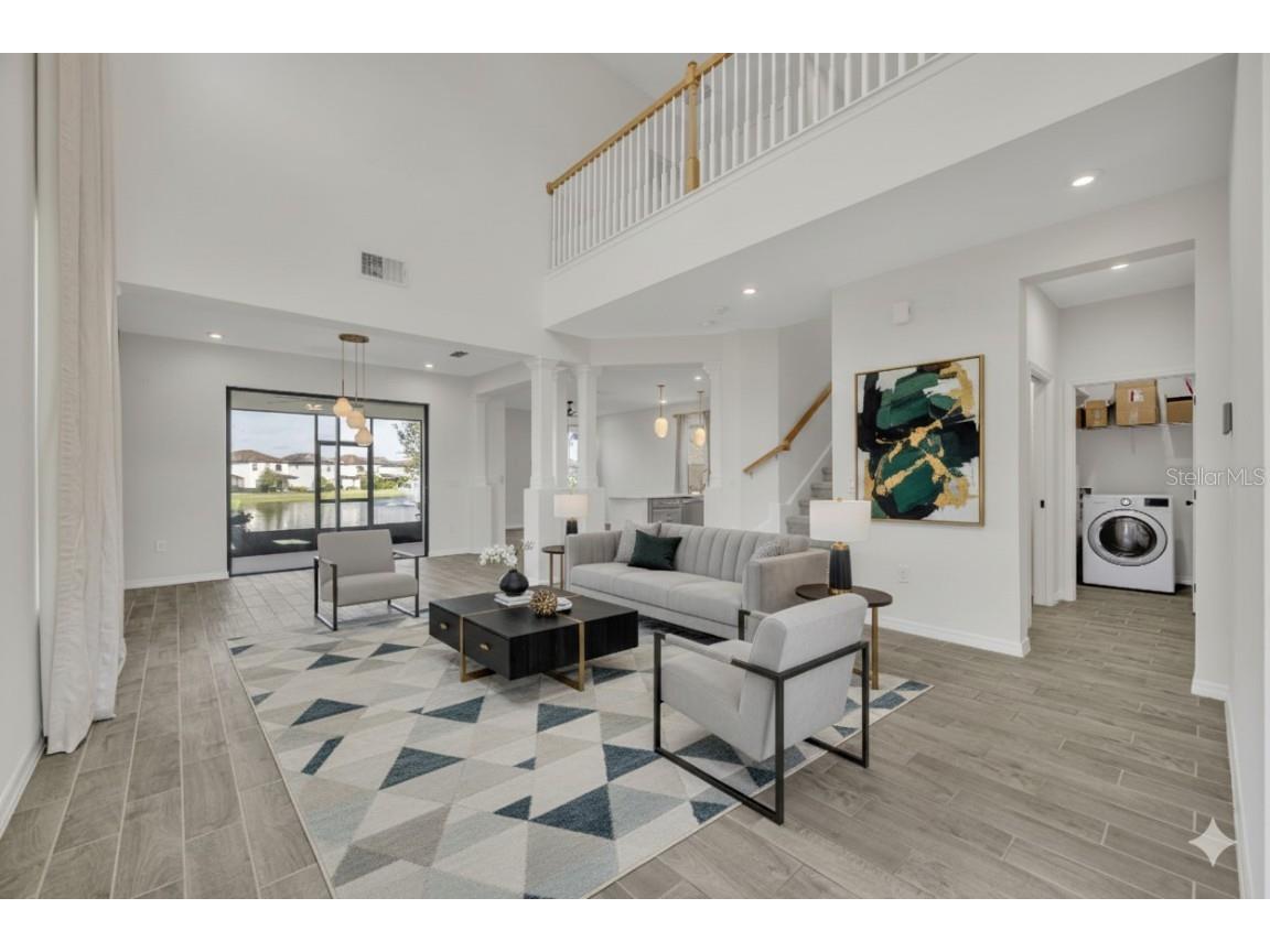 1127 Wildmeadow Run Winter Park FL 32792 O6364368 image8