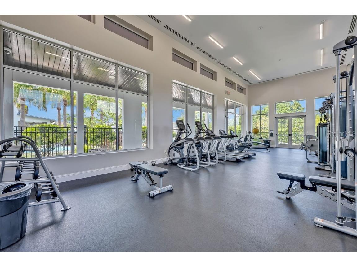 1127 Wildmeadow Run Winter Park FL 32792 O6364368 image80