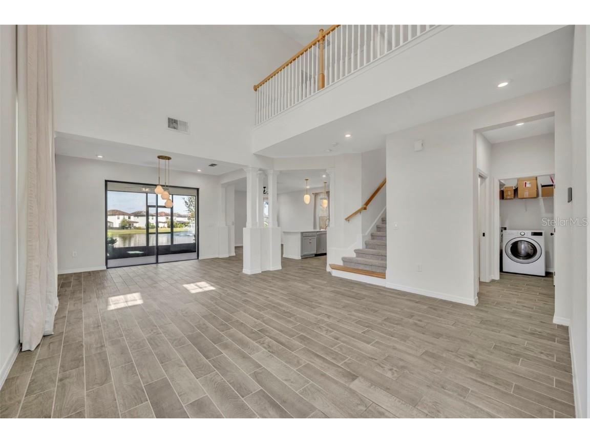 1127 Wildmeadow Run Winter Park FL 32792 O6364368 image9