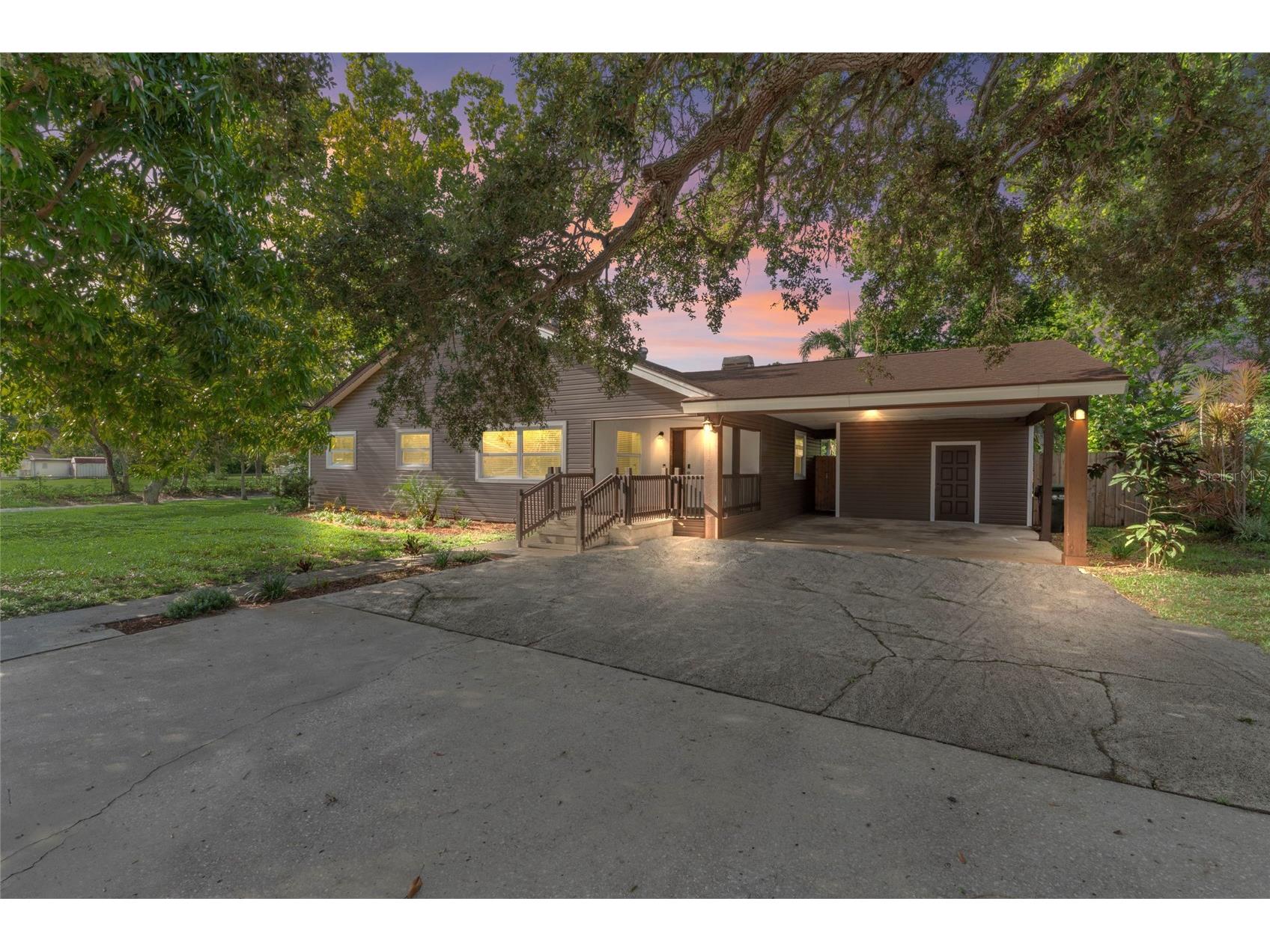 1127 Wyatt Street N Clearwater FL 33756 TB8393826 image1