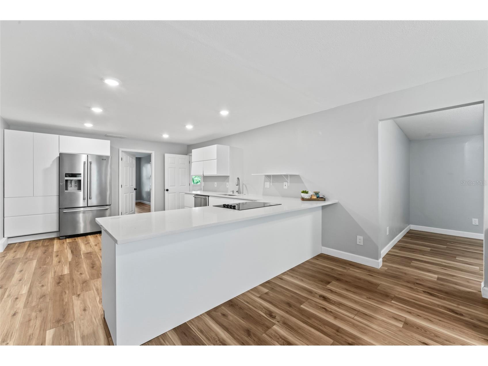 1127 Wyatt Street N Clearwater FL 33756 TB8393826 image10