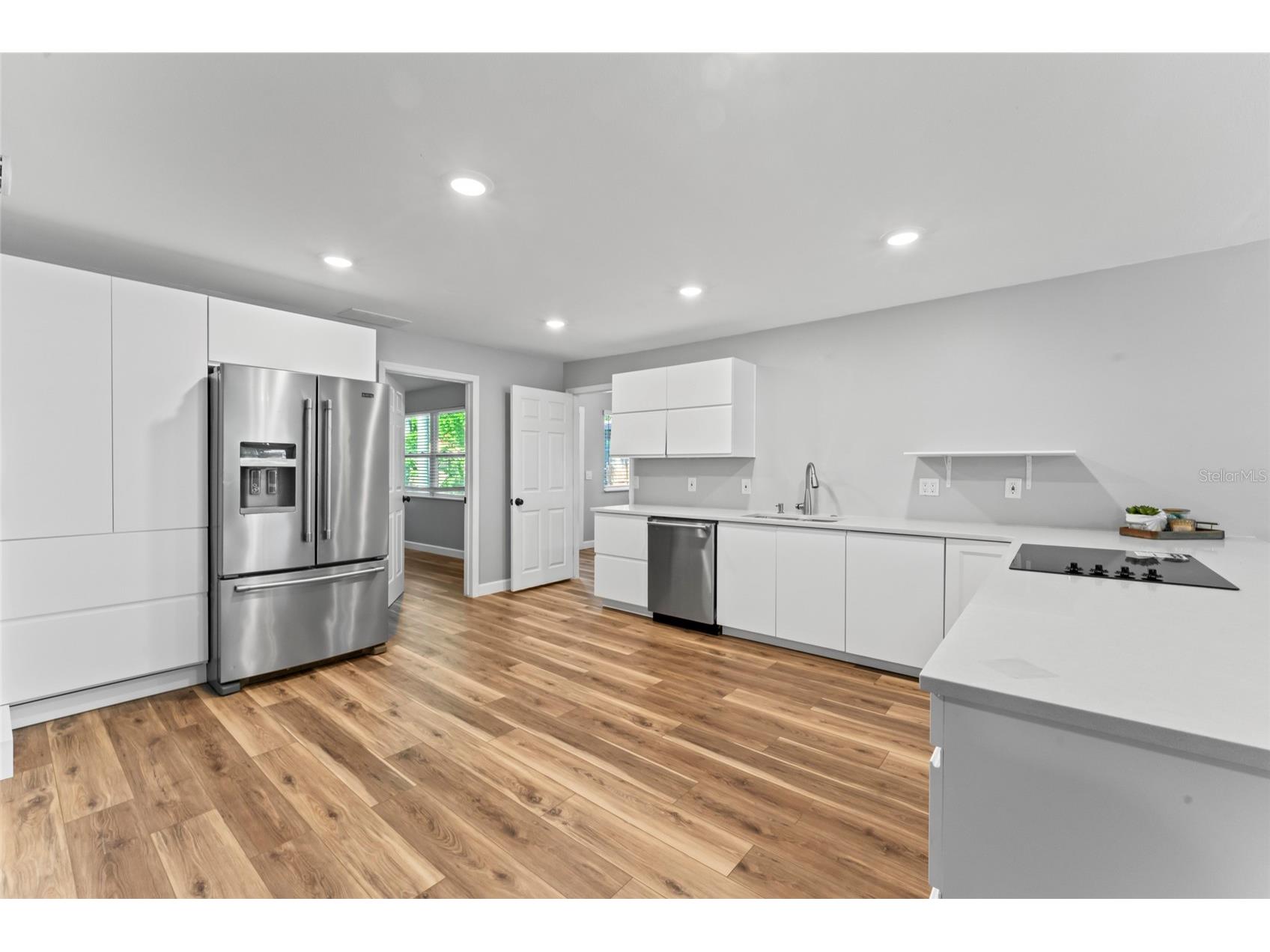 1127 Wyatt Street N Clearwater FL 33756 TB8393826 image11