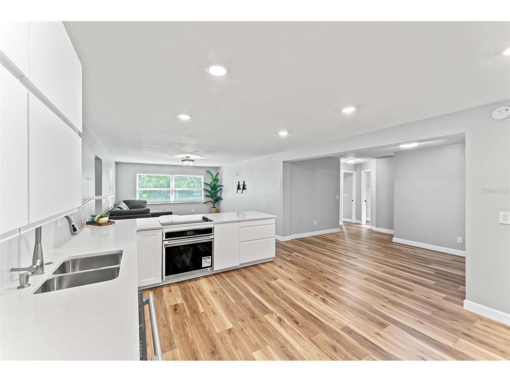 1127 Wyatt Street N Clearwater FL 33756 TB8393826 image12