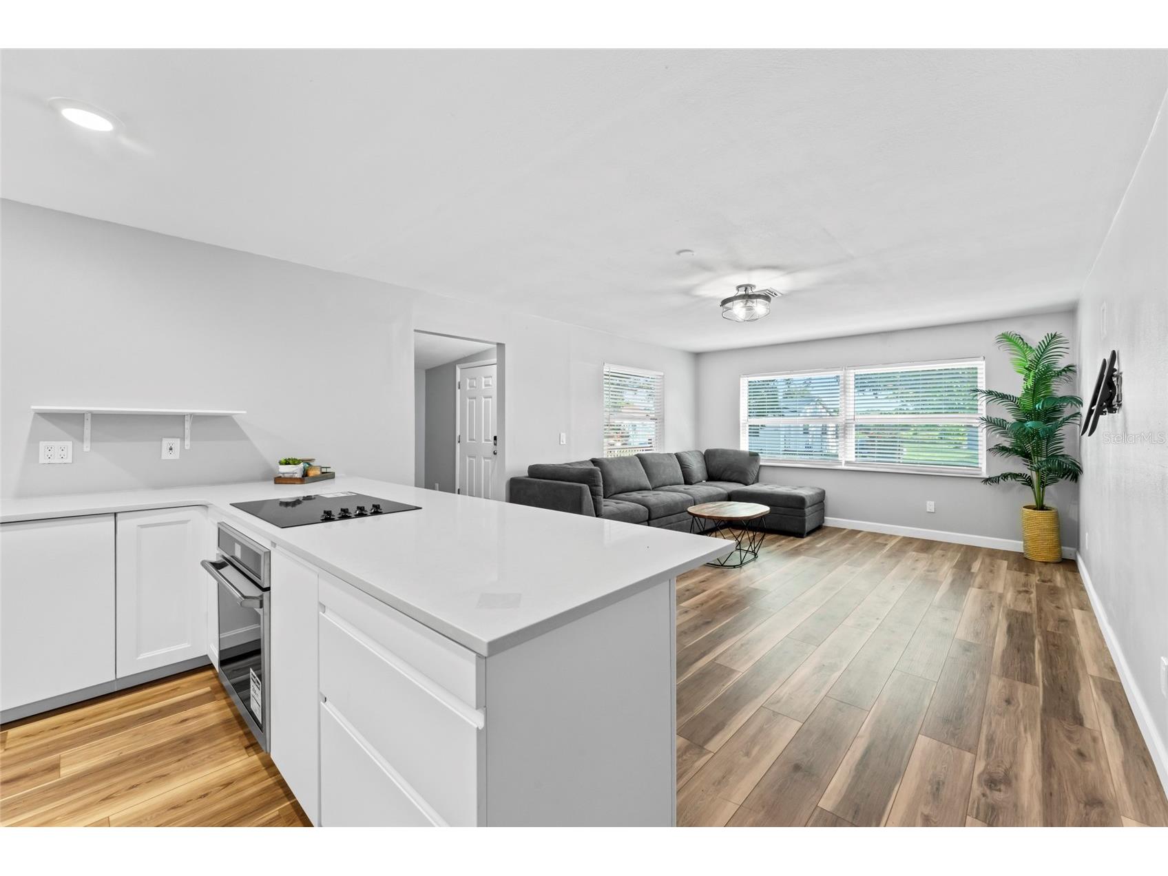 1127 Wyatt Street N Clearwater FL 33756 TB8393826 image13