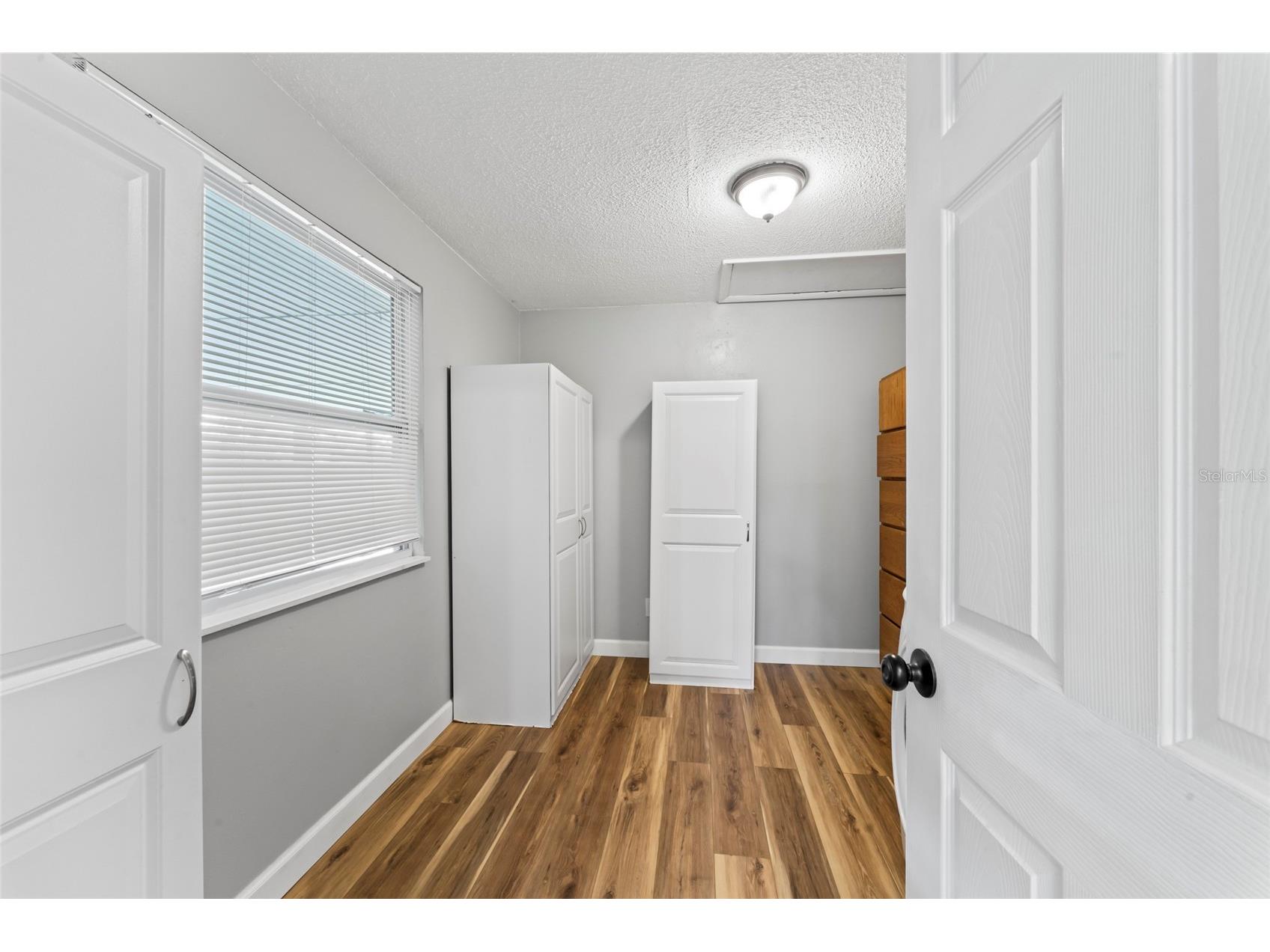 1127 Wyatt Street N Clearwater FL 33756 TB8393826 image15