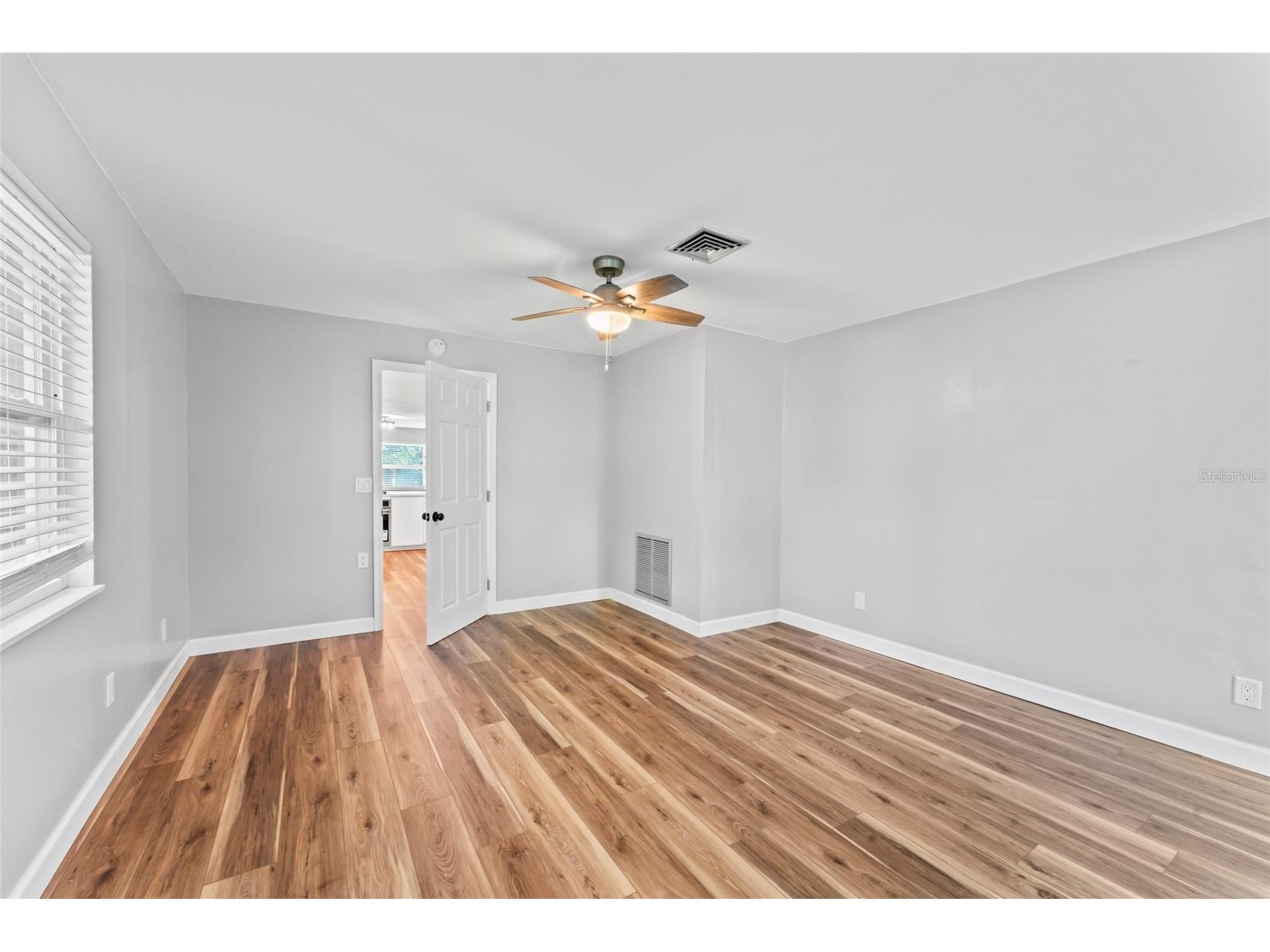 1127 Wyatt Street N Clearwater FL 33756 TB8393826 image16