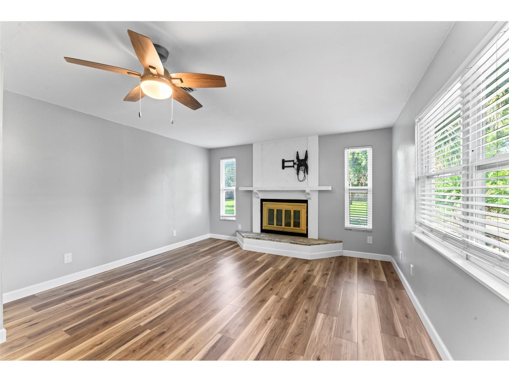 1127 Wyatt Street N Clearwater FL 33756 TB8393826 image17