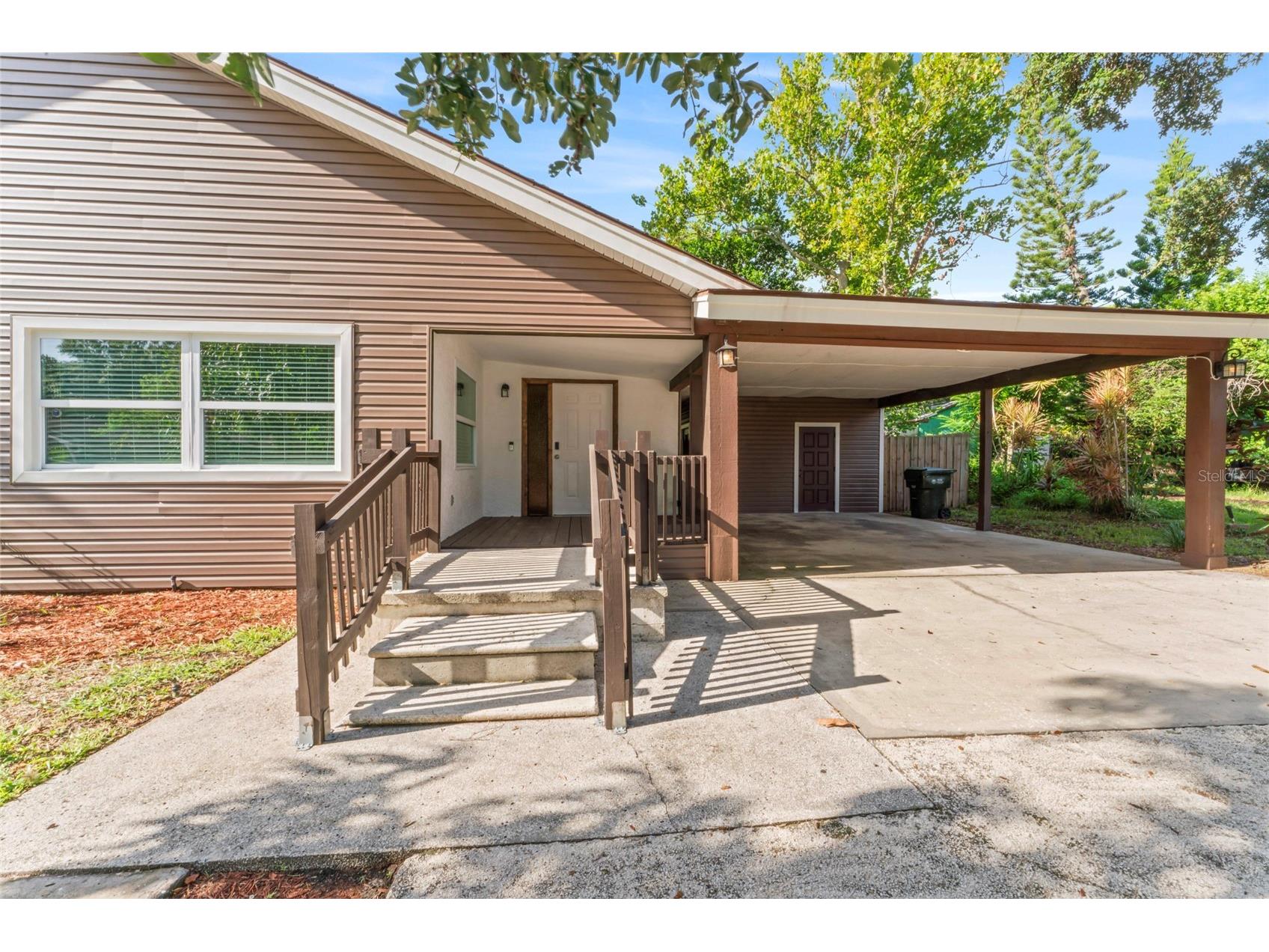 1127 Wyatt Street N Clearwater FL 33756 TB8393826 image19