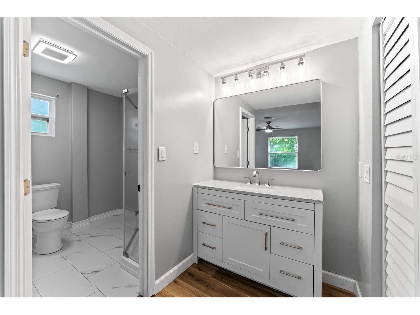 1127 Wyatt Street N Clearwater FL 33756 TB8393826 image20