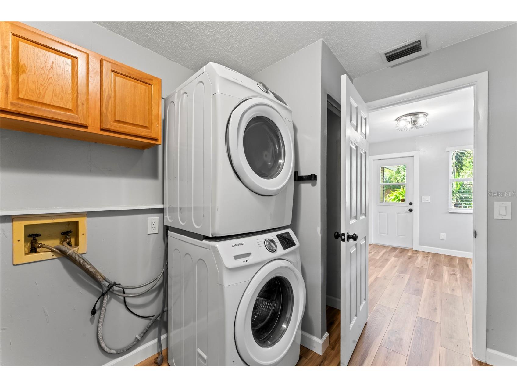 1127 Wyatt Street N Clearwater FL 33756 TB8393826 image21