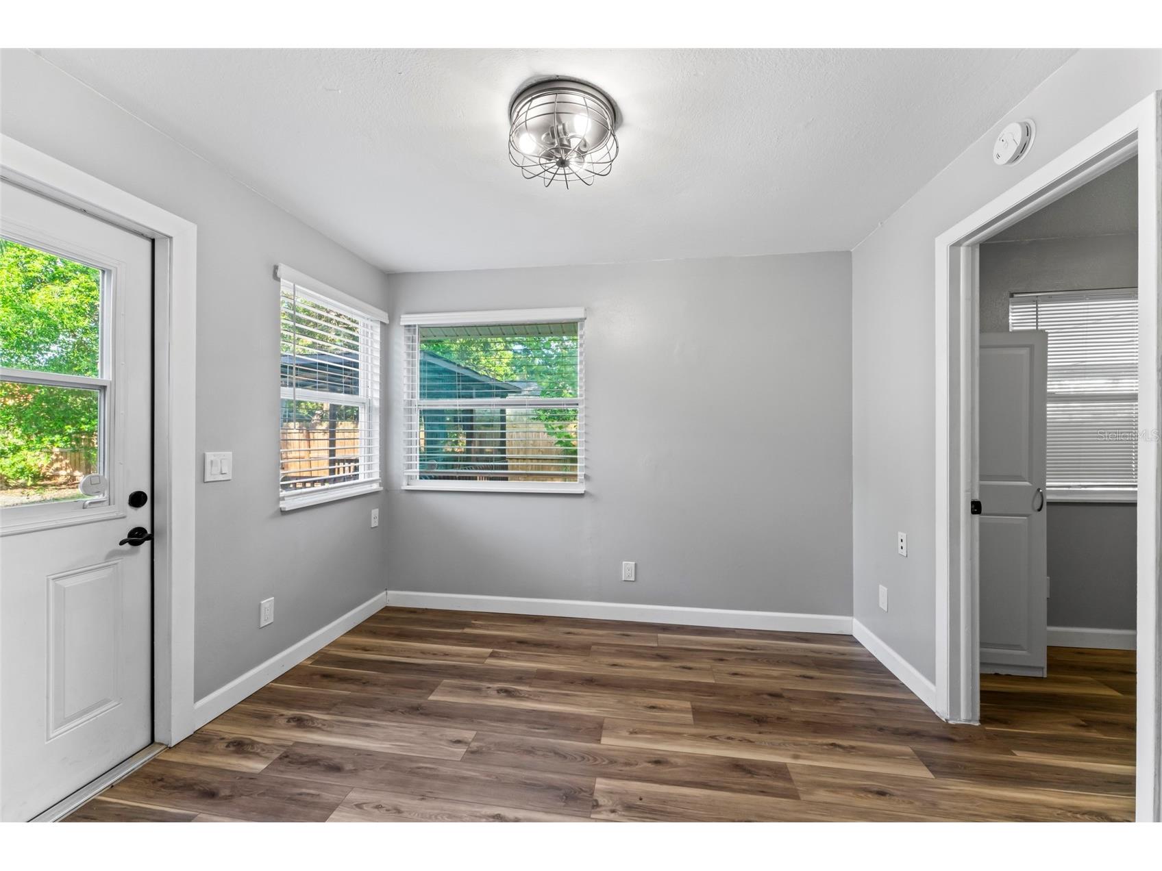 1127 Wyatt Street N Clearwater FL 33756 TB8393826 image22